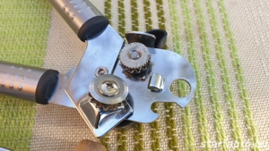 NDK-német palacknyitó, sörnyitó, dugóhúzó eladó - kép 15