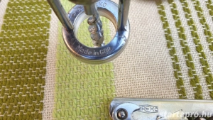 NDK-német palacknyitó, sörnyitó, dugóhúzó eladó - kép 6