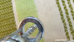 NDK-német palacknyitó, sörnyitó, dugóhúzó eladó - kép 7