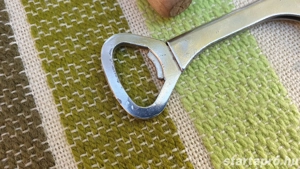 NDK-német palacknyitó, sörnyitó, dugóhúzó eladó - kép 10