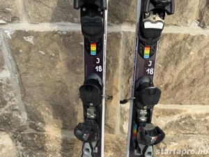 170 cm Salomon X-Wing 500 carving síléc 170 cm carving síléc 25.000 Ft Salomon síléc - kép 5