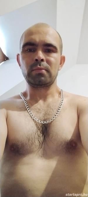 Szex partnert keresek !!! Legyél te az !!! - kép 2