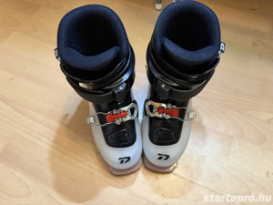 35 ös Dalbello sícipő használt 35 ös Dalbello síbakancs 15.000 Ft - kép 5