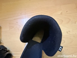 35 ös Dalbello sícipő használt 35 ös Dalbello síbakancs 15.000 Ft - kép 9