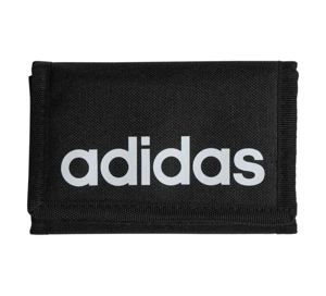 Adidas pénztárca cipzáras  