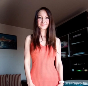 Isteni massz zs akár már ma! Sv d, szeretet, abhyanga!