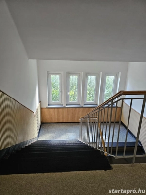 Eladó iroda Szolnokon! - kép 3