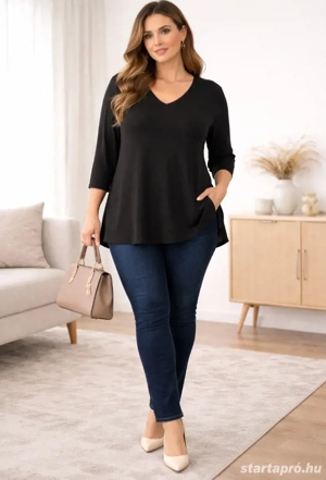 Stylist tanácsadás 