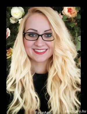 Simizés budapesten!  - kép 5