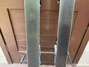 165 cm Fischer KOA carving síléc 165 cm Fischer carving sí 25.000 Ft - kép 11