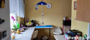 Felújított lakás Kecskeméten eladó - kép 5