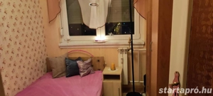 Felújított lakás Kecskeméten eladó - kép 3