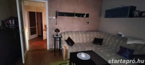 Felújított lakás Kecskeméten eladó - kép 2