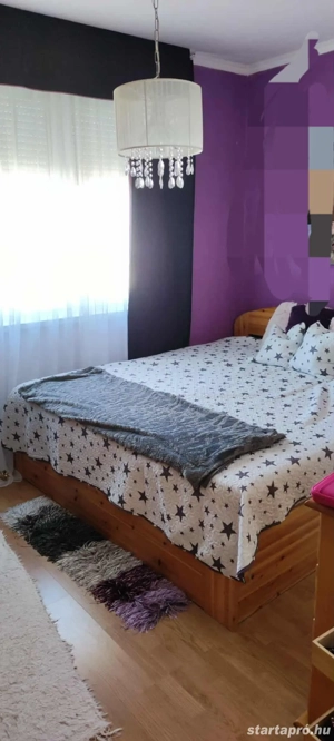 Felújított lakás Kecskeméten eladó - kép 4