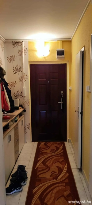 Felújított lakás Kecskeméten eladó - kép 6