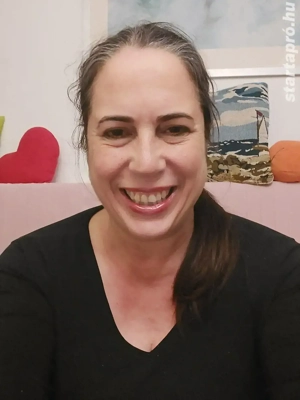 Masszázs Budafokon  - kép 2