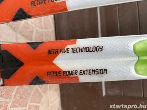 174 cm Atomic Supercross SX beta 5 carving síléc 174 cm Atomic carving sí 20.000 Ft - kép 14