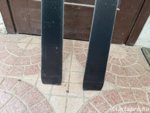 174 cm Atomic Supercross SX beta 5 carving síléc 174 cm Atomic carving sí 20.000 Ft - kép 13