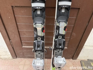 174 cm Atomic Supercross SX beta 5 carving síléc 174 cm Atomic carving sí 20.000 Ft - kép 6