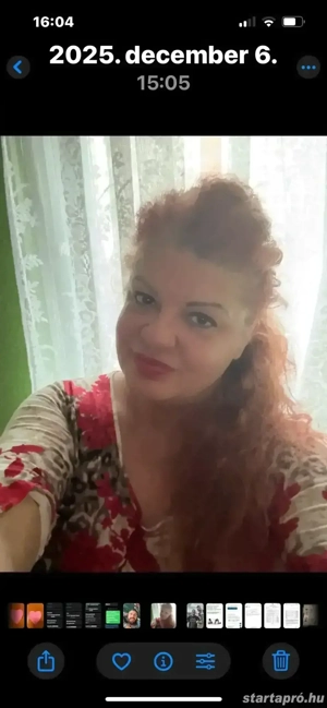 Masszázs a 11. kerületben - kép 2