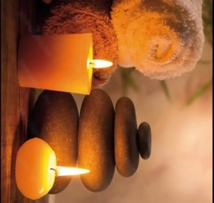 Masszázs a 11. kerületben - kép 3