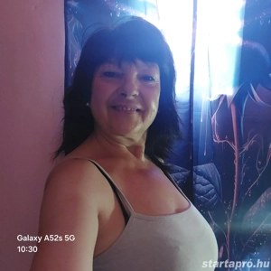 Relax masszázs lazulás velünk  - kép 2