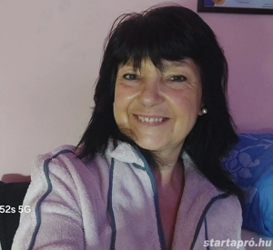 Relax masszázs lazulás velünk  - kép 5