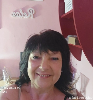 Relax masszázs lazulás velünk  - kép 4