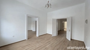 XVI. Gyönyörű, felújított, azonnal költözhető 146 nm-es, 4 szobás családi ház eladó. - kép 9