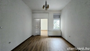 XVI. Gyönyörű, felújított, azonnal költözhető 146 nm-es, 4 szobás családi ház eladó. - kép 3