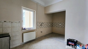 XVI. Gyönyörű, felújított, azonnal költözhető 146 nm-es, 4 szobás családi ház eladó. - kép 5