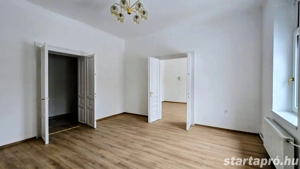 XVI. Gyönyörű, felújított, azonnal költözhető 146 nm-es, 4 szobás családi ház eladó. - kép 4