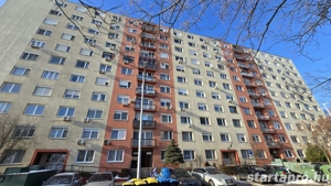 XV. Drégelyvár utcában szigetelt házban 53 nm-es 2 szobás lakás eladó - kép 6