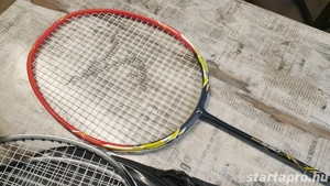 Tollaslabda ütő eladó, 3db - kép 9