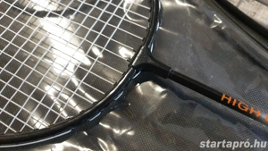 Tollaslabda ütő eladó, 3db - kép 7