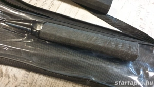 Tollaslabda ütő eladó, 3db - kép 8