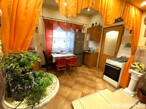 Kiskunhalas Tabán városrészben felújított családi ház eladó! - kép 8