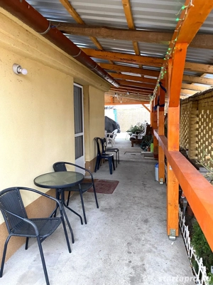 Kiskunhalas Tabán városrészben felújított családi ház eladó! - kép 12