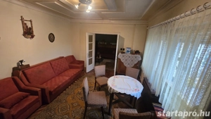 XV. kerület legjobb részén 86 nm-es 3 szobás családi ház eladó. - kép 4