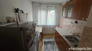 XV. kerület legjobb részén 86 nm-es 3 szobás családi ház eladó. - kép 7