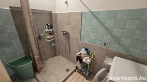 XV. kerület legjobb részén 86 nm-es 3 szobás családi ház eladó. - kép 3