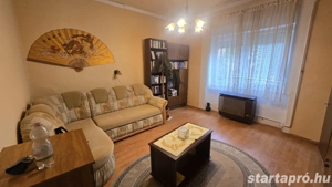 XV. kerület legjobb részén 86 nm-es 3 szobás családi ház eladó. - kép 6