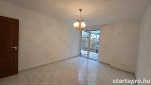 IV. Chinoin utcában 54 nm-es, 2 szobás étkezős, 2011-es építésű lakás eladó. - kép 5