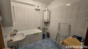 IV. Chinoin utcában 54 nm-es, 2 szobás étkezős, 2011-es építésű lakás eladó. - kép 6