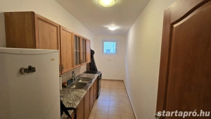 IV. Chinoin utcában 54 nm-es, 2 szobás étkezős, 2011-es építésű lakás eladó. - kép 4