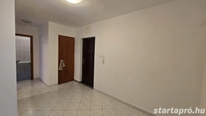 IV. Chinoin utcában 54 nm-es, 2 szobás étkezős, 2011-es építésű lakás eladó. - kép 3