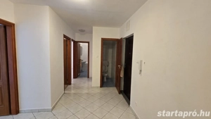 IV. Chinoin utcában 54 nm-es, 2 szobás étkezős, 2011-es építésű lakás eladó. - kép 7