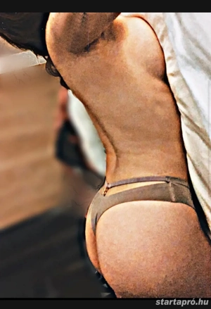 Fiatal telefon szex csoda vár rád  - kép 2