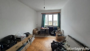 XVI. Árpádföldön 66 nm-es, ikerház eladó. - kép 5