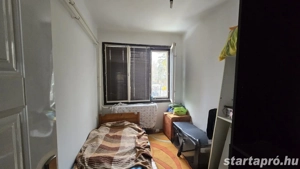 XVI. Árpádföldön 66 nm-es, ikerház eladó. - kép 6